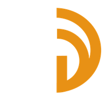 Youth High School Logo